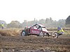 2009-VRCB-208.JPG