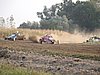 2009-VRCB-209.JPG