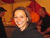 2009ZOU-AFT-127.JPG