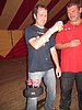 2009ZOU-AFT-132.JPG