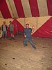 2009ZOU-AFT-141.JPG