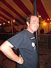 2009ZOU-AFT-142.JPG
