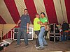 2009ZOU-AFT-145.JPG