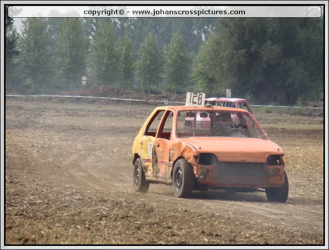 2009ZOU-S-102.JPG