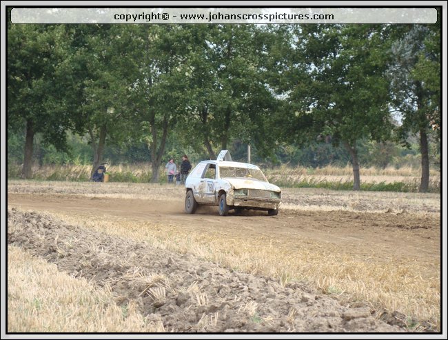 2009ZOU-S-113.JPG