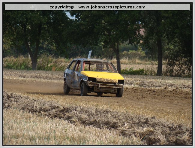 2009ZOU-S-139.JPG