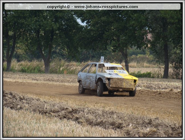 2009ZOU-S-142.JPG
