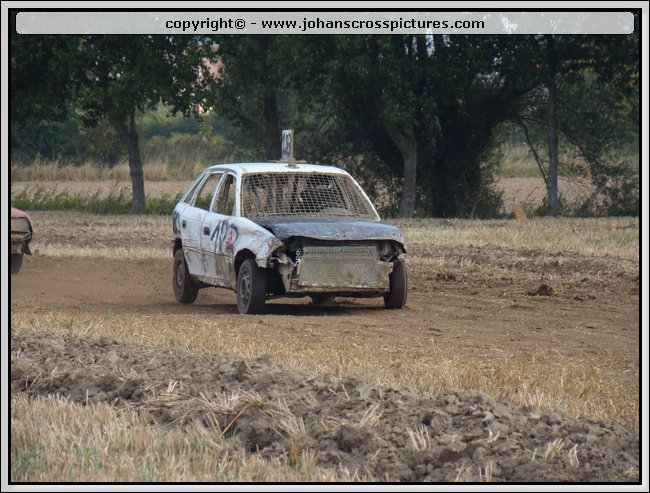 2009ZOU-S-147.JPG