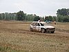 2009ZOU-S-094.JPG