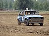 2009ZOU-S-098.JPG