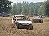 2009ZOU-S-100.JPG