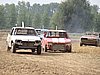 2009ZOU-S-101.JPG