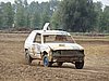 2009ZOU-S-107.JPG