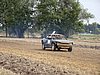2009ZOU-S-108.JPG