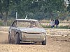 2009ZOU-S-115.JPG