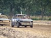 2009ZOU-S-116.JPG