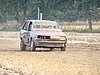 2009ZOU-S-118.JPG