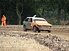 2009ZOU-S-119.JPG