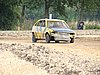 2009ZOU-S-120.JPG