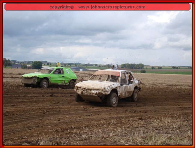 2010CRI-A-101.JPG