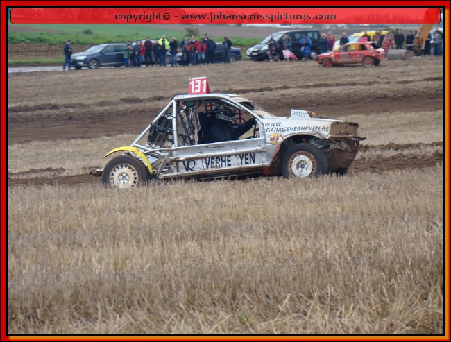 2010CRI-A-115.JPG