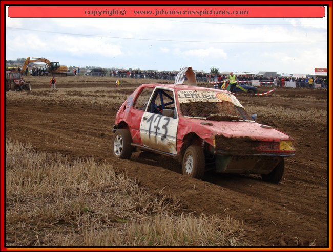 2010CRI-A-131.JPG