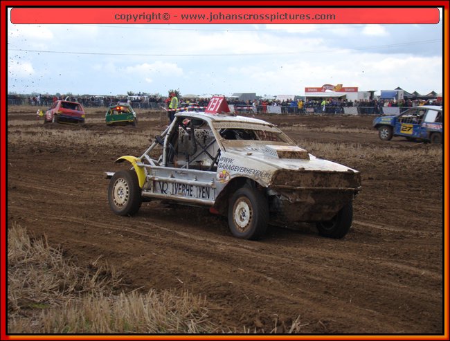 2010CRI-A-136.JPG