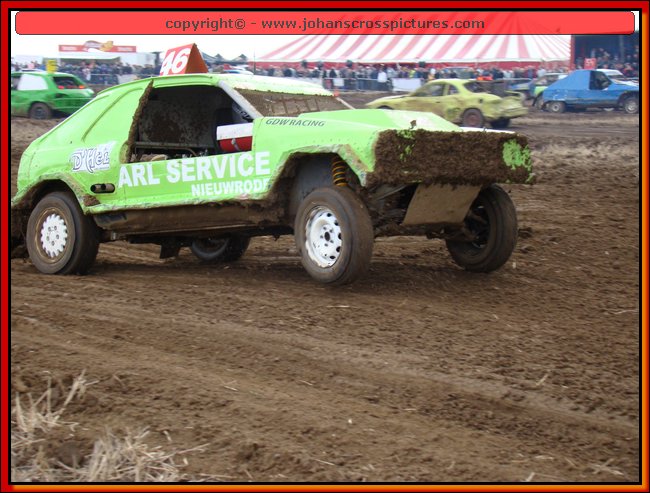 2010CRI-A-142.JPG
