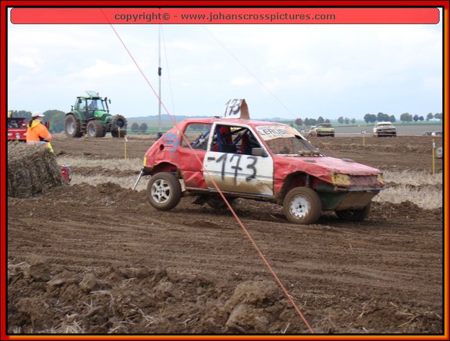 2010CRI-A-168.JPG
