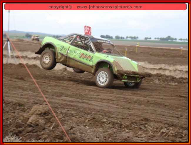 2010CRI-A-172.JPG