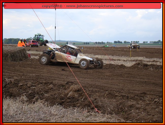 2010CRI-A-178.JPG