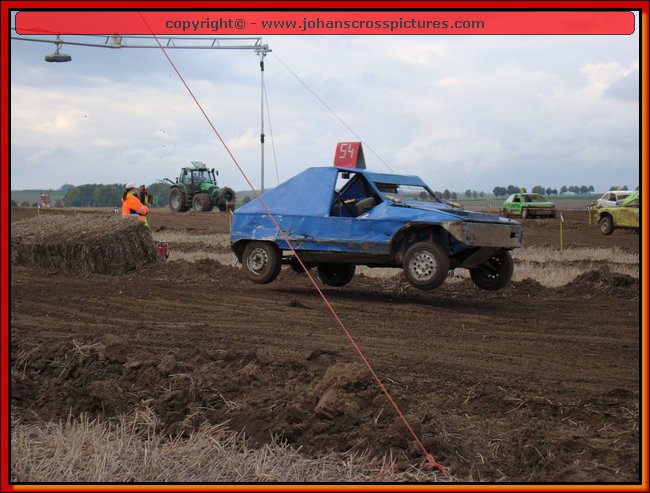 2010CRI-A-179.JPG