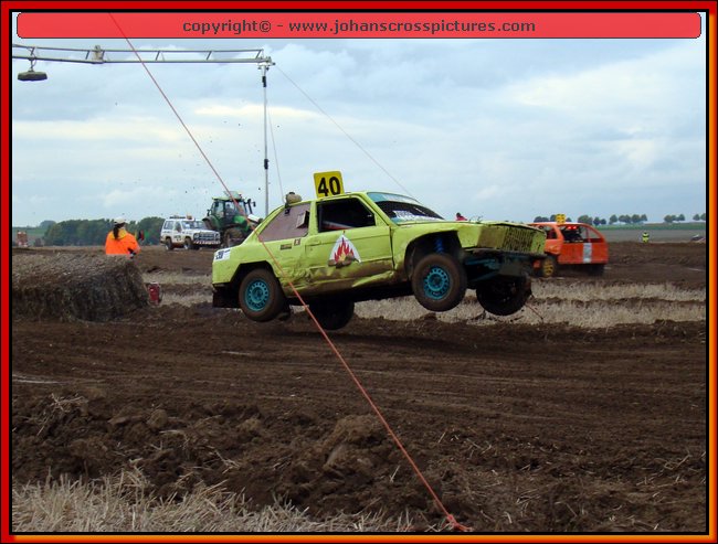 2010CRI-A-194.JPG