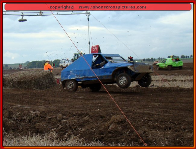 2010CRI-A-195.JPG