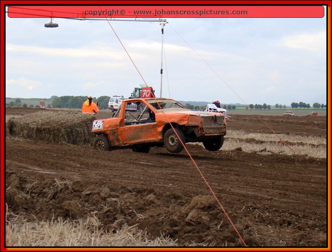 2010CRI-A-196.JPG