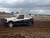 2010CRI-A-110.JPG