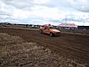 2010CRI-A-121.JPG