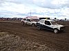 2010CRI-A-122.JPG