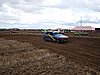 2010CRI-A-123.JPG