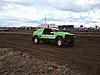 2010CRI-A-124.JPG