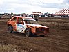 2010CRI-A-127.JPG