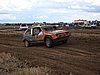 2010CRI-A-128.JPG
