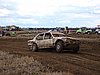 2010CRI-A-129.JPG