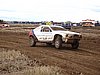 2010CRI-A-130.JPG