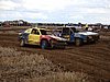 2010CRI-A-132.JPG