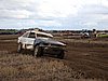 2010CRI-A-133.JPG