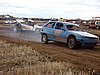 2010CRI-A-134.JPG