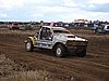 2010CRI-A-136.JPG