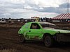 2010CRI-A-137.JPG