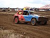 2010CRI-A-138.JPG